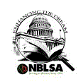 National Black Law Student Association